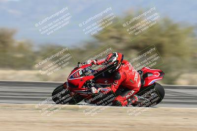 media/Jan-30-2026-2WTD (Fri) [[9b24c6d623]]/2-A Group/Session 5 Turn 3 Inside Speed Pans/